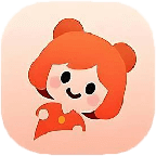动漫